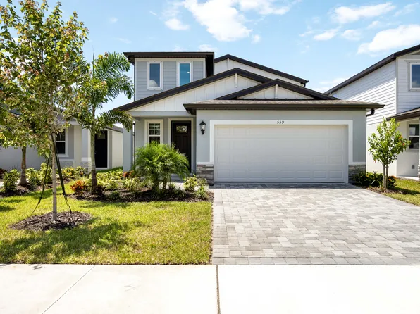 559 Sun Chaser Dr, Nokomis, FL 34275