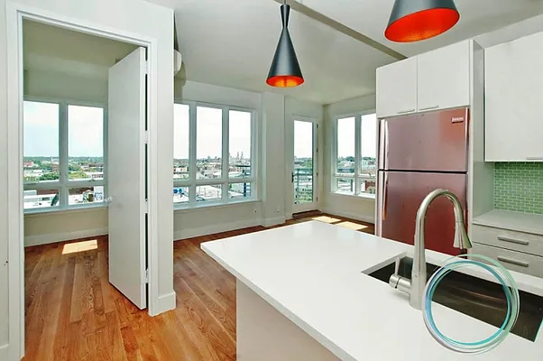 Rented by GTM Property Group  | media 10