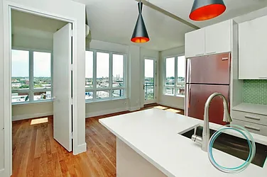 Rented by GTM Property Group 