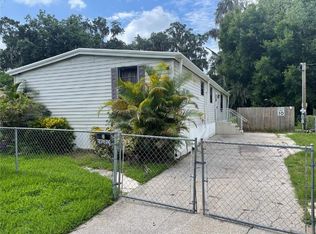 209 Mobile Pl, Brandon, FL 33510