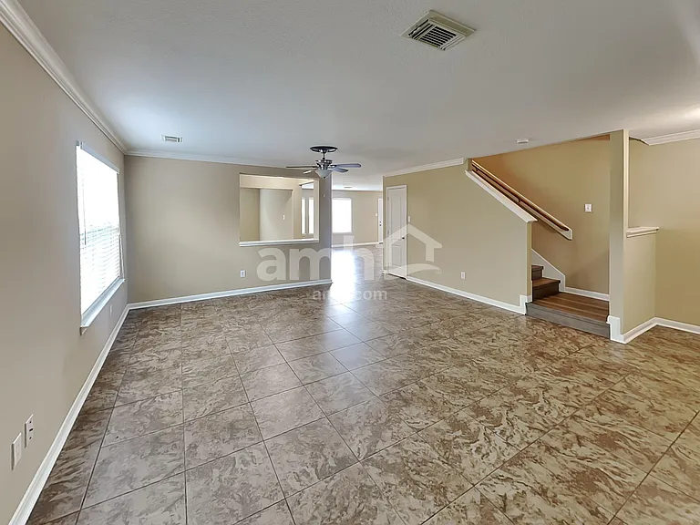 18107 Quiet Ridge Ln — Photo 7