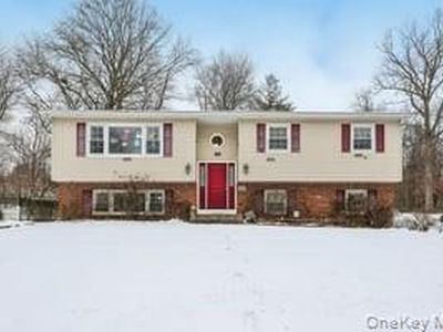 14 Westlyn Drive, Bardonia, NY, 10954