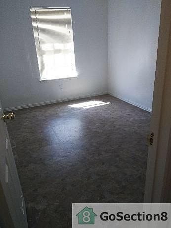 1st image of 5110 Chapman St