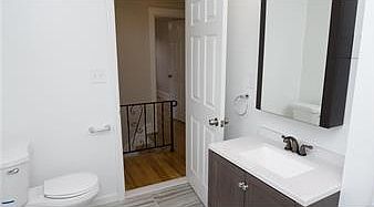 3rd image of 2339 Park Ave