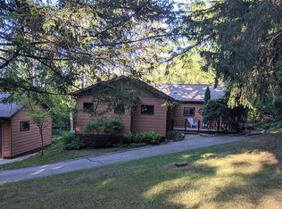 4168 Twin Valley Rd, Middleton, WI 53562