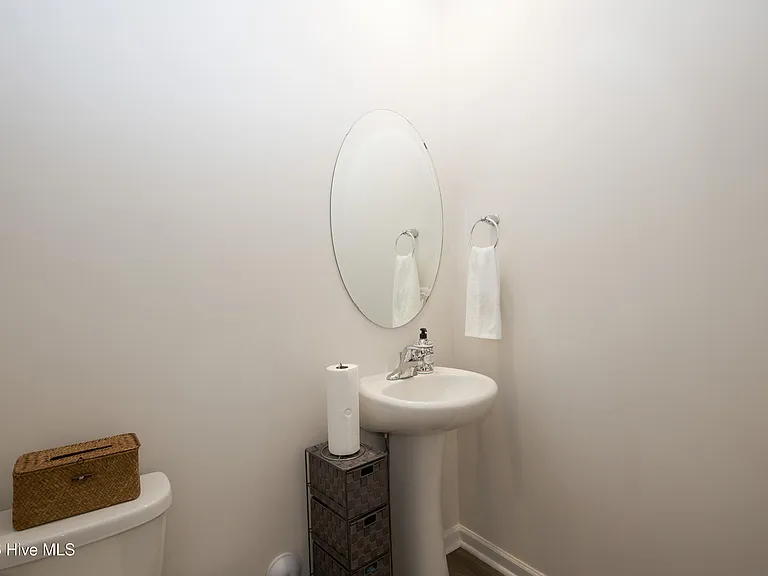 1179 Misty Creek Dr — Photo 16