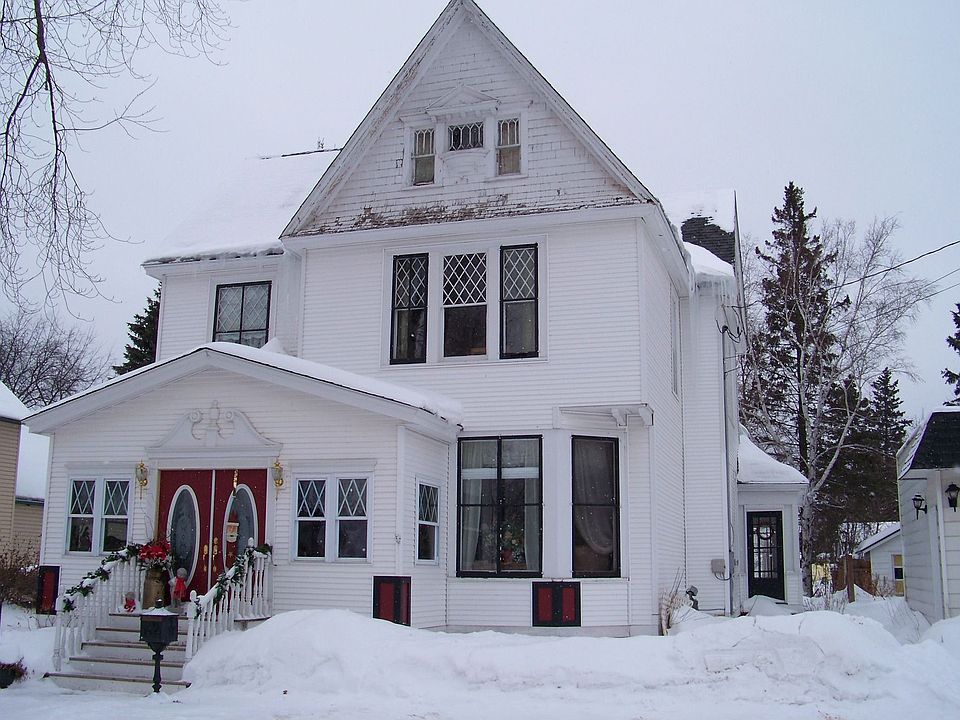 1st image of 624 E McLeod Ave