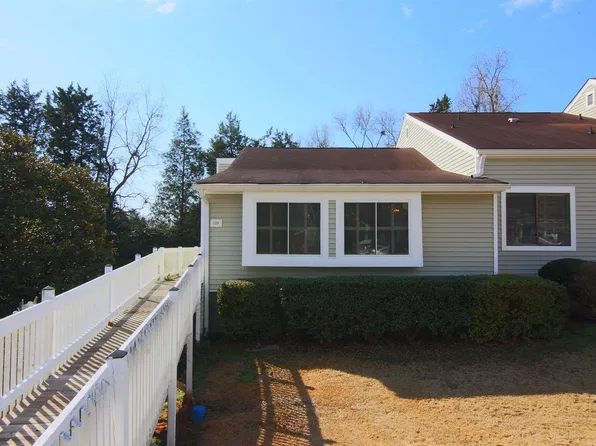 139 Outrigger Ln, Columbia, SC 29212