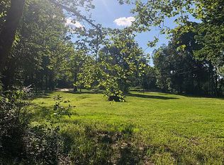 6626 Joe Daniel Rd, Saint Francisville, LA 70775