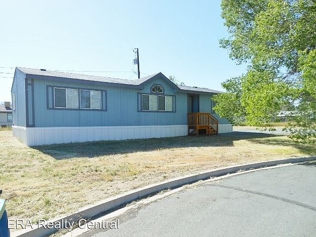 1st image of 5365 Melinda Ln