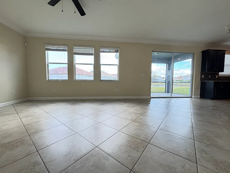 12036 Cardinal Flower Dr — Photo 18