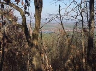 --, Wilburton, OK 74578