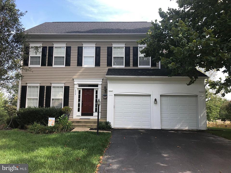 1st image of 9943 Nethy Bridge Ct