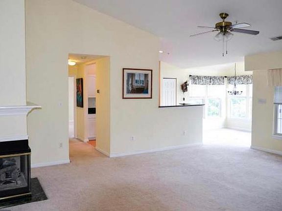 2nd image of 7512 Snowpea Ct Unit K
