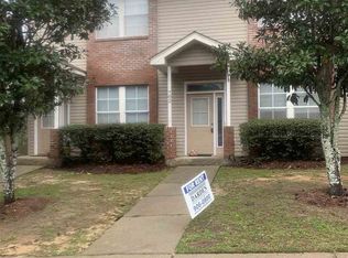2014 Midyette Rd APT 702, Tallahassee, FL 32301