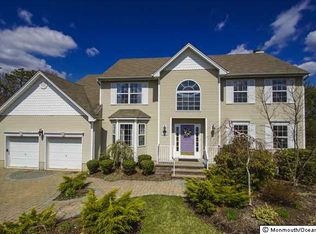 746 Spruce Hill Dr, Toms River, NJ 08753
