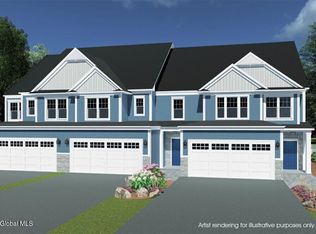 64 Hillard Ln, Latham, NY 12110