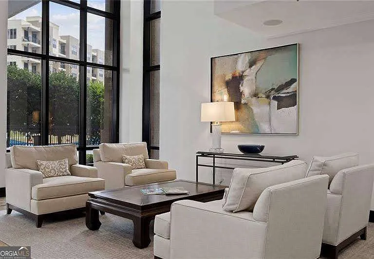 3481 Lakeside Dr NE #605 — Photo 23
