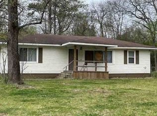 2000 25th Ave N, Bessemer, AL 35023