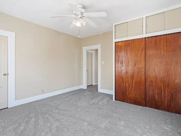 135 Sagamore St #2 — Photo 19