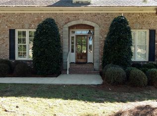 2202 Watercrest Dr, Auburn, AL 36830