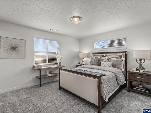 5th image of 3182 S 13th St