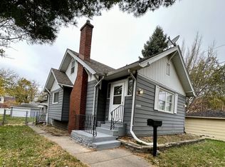 18416 Walter St, Lansing, IL