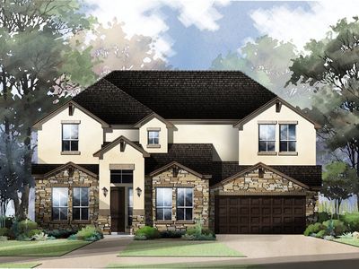 1606 Kinder Run, San Antonio, TX, 78260