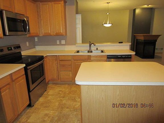 2566 - Kitchen 2_05162022