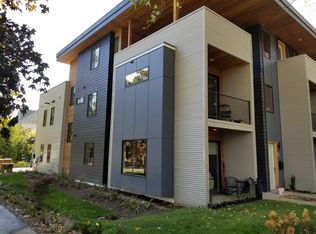 209 S Chestnut St, Spokane, WA 99201