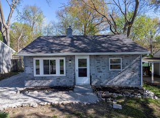 515 Mary Jane St, Lebanon, IL 62254