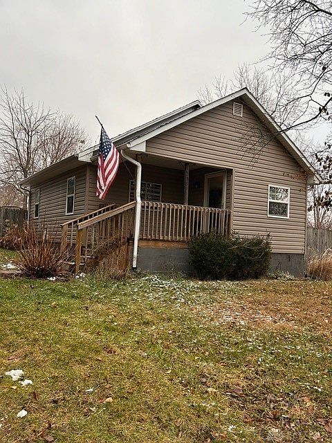 1st image of 3891 Enon Xenia Pike