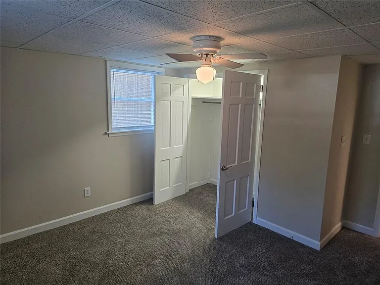 3420 Northside Dr #B — Photo 7