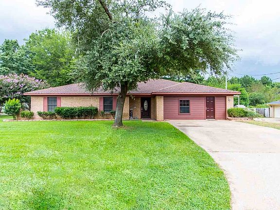 2nd image of 1219 San Salvador Dr