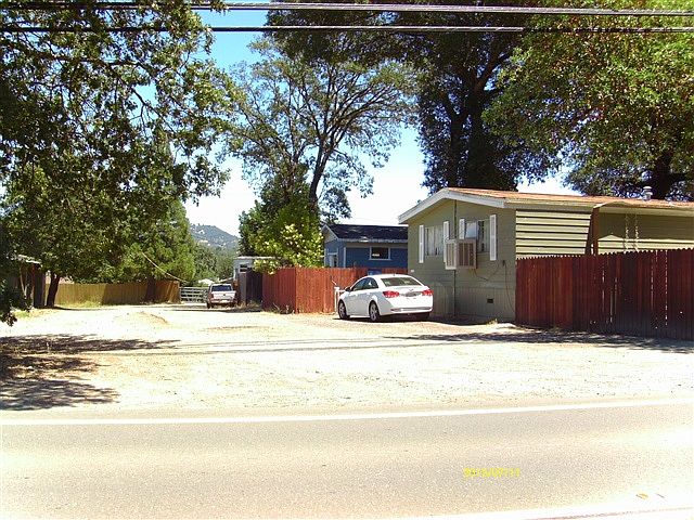 2nd image of 6903 N State St Spc 7