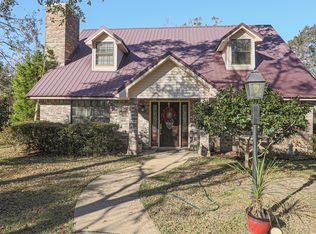 22200 Bells Ferry Rd, Pass Christian, MS 39571