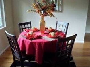 254 Overhill Rd, Orinda, CA