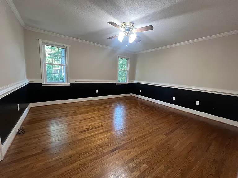717 Ravenel Rd — Photo 17