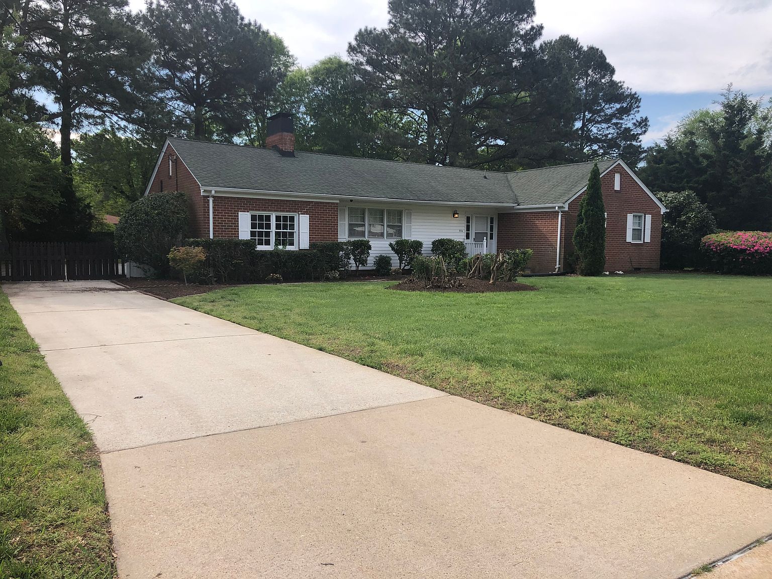 776 Little Neck Rd, Virginia Beach, VA 23452 Zillow
