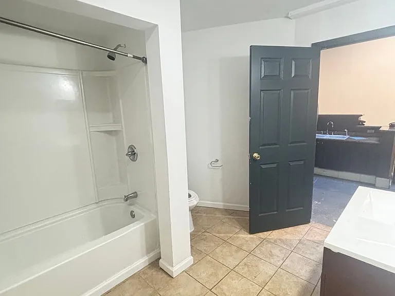 700 McGruder St NE #691-684 — Photo 7