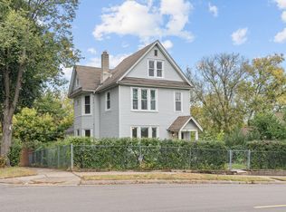 781 Case Ave, Saint Paul, MN 55106
