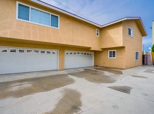 10645 Western Ave, Downey, CA 90241