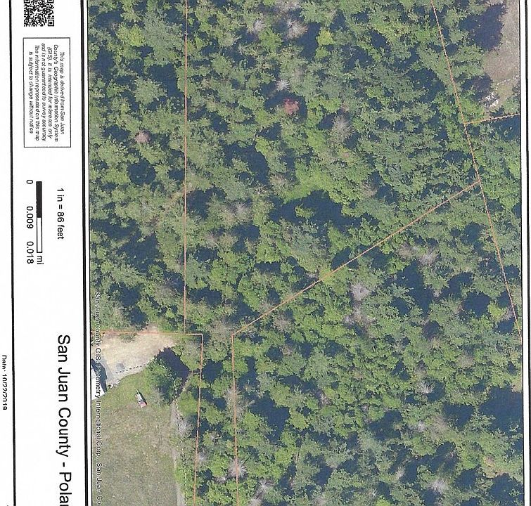 2nd image of 416 Eastsound Shores Rd