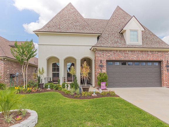 3rd image of 105 Autumnbrook Dr