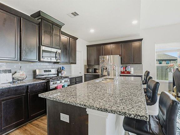 4th image of 21443 Loblolly View Ln