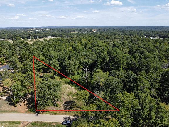 4th image of 10499 County Road 1111