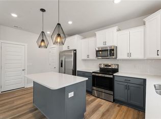 3934 Waterstone Ct, Kernersville, NC 27284