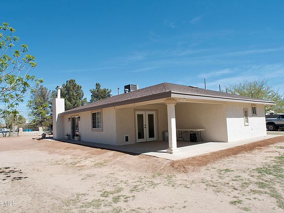 5th image of 10920 Angus Dr