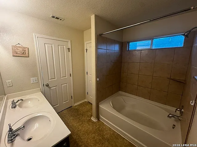3614 Dunlap Flds — Photo 13