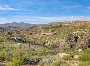 2 Decker Canyon Rd, Lake Elsinore, CA 92530